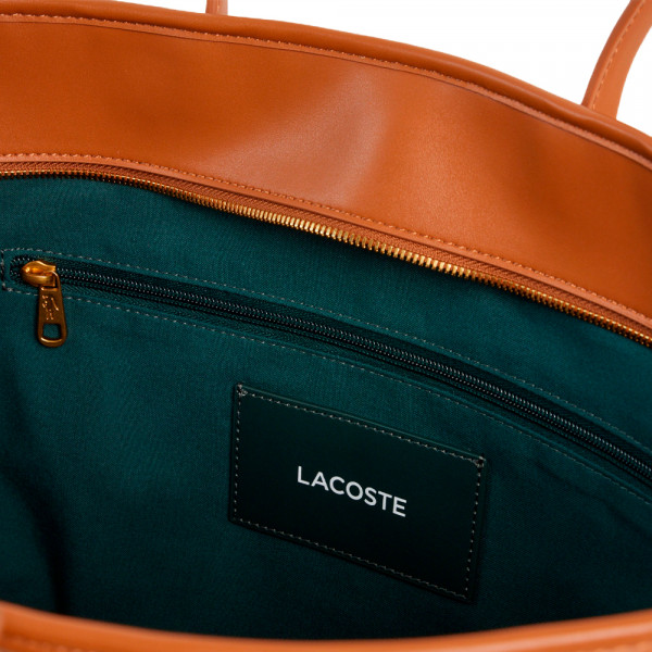 sommer-raffia-tragetasche