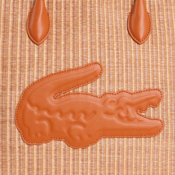 sac-cabas-d-ete-en-raphia