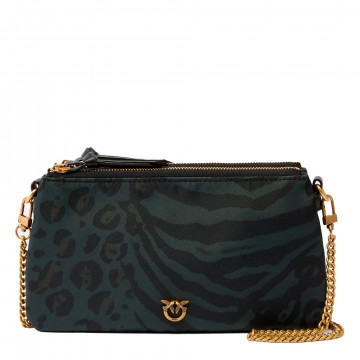 double-bag-mini-105359-a35g