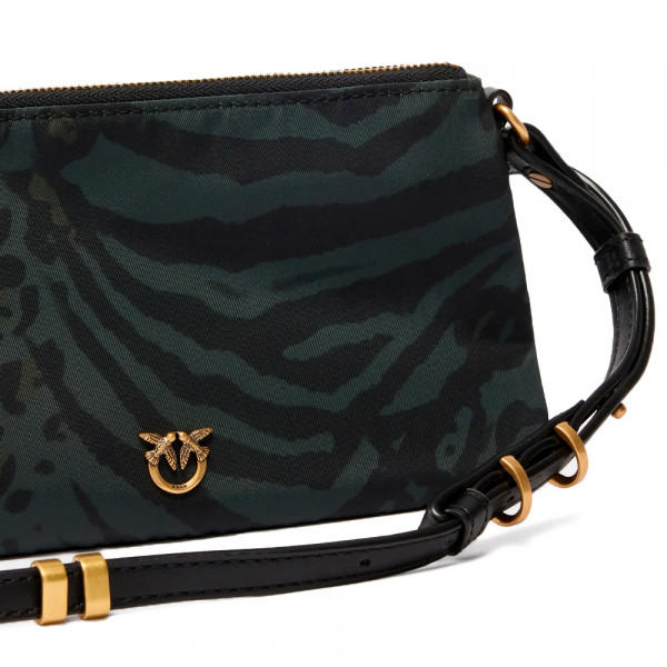 borsa-doppia-mini-105359-a35g