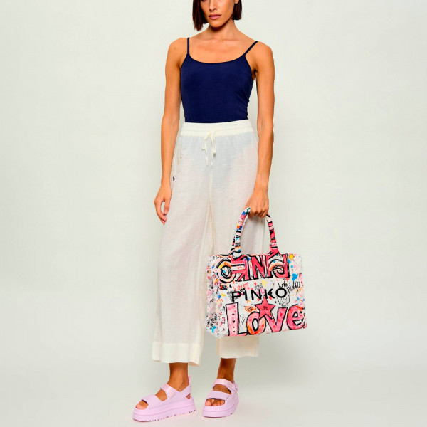 bolsa-de-lona-beach-shopper-stampa