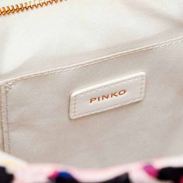 beach-shopper-canvas-stampa-bag