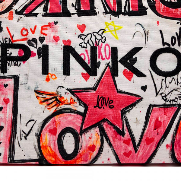 sac-de-plage-en-toile-a-tampons