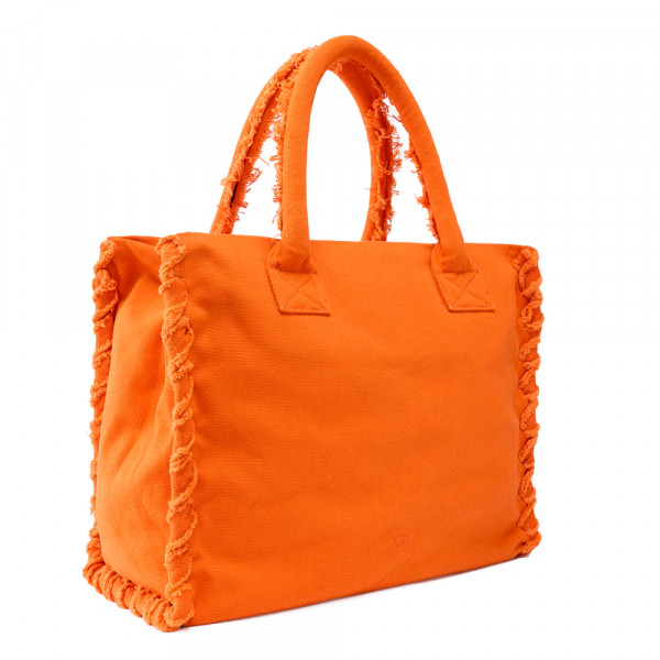 einkaufstasche-mit-logo-und-fransen