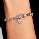 mini-white-dove-pendant-charm