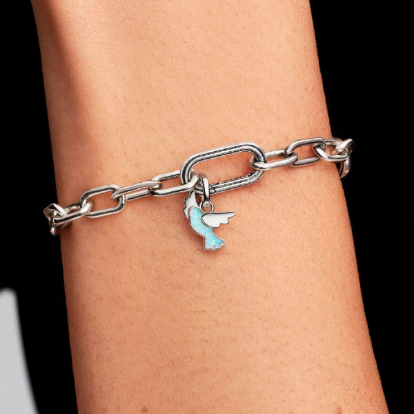 mini-white-dove-pendant-charm