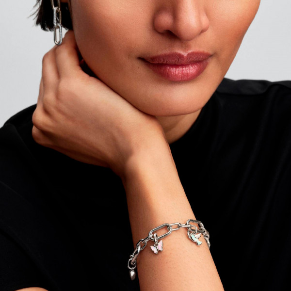 ciondolo-a-forma-di-mini-colomba-bianca