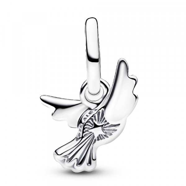 charm-colgante-mini-paloma-blanca