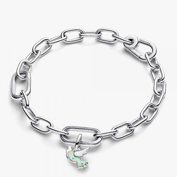 charm-colgante-mini-paloma-blanca