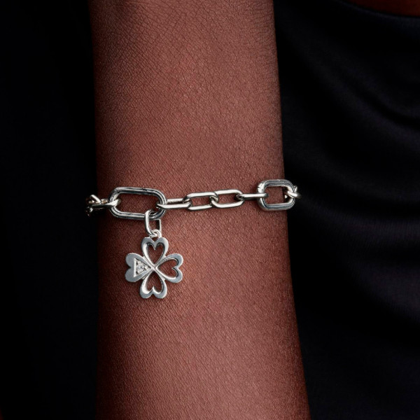 charm-medallon-trebol-de-cuatro-hojas-corazon