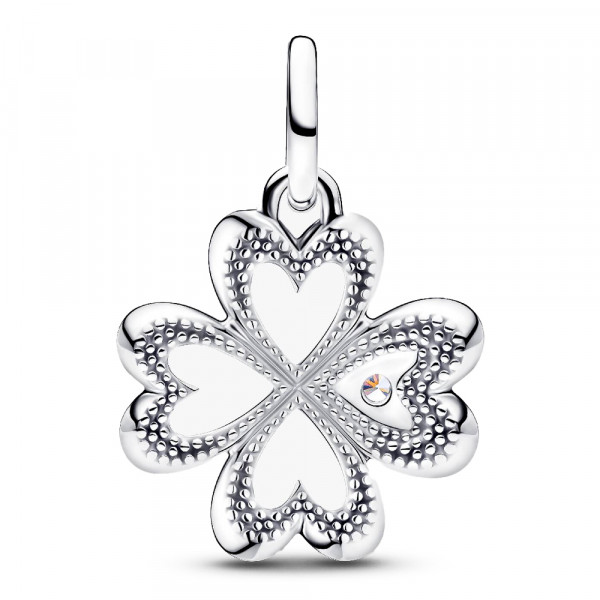 four-leaf-clover-heart-medallion-charm