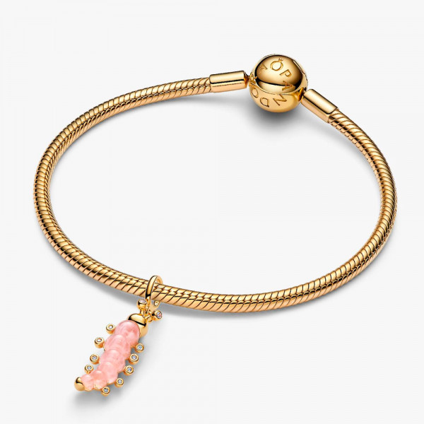 rosa-raupen-anhanger