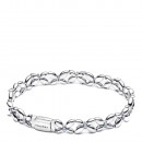 butterfly-link-bracelet