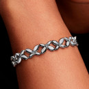 pulsera-eslabones-mariposa