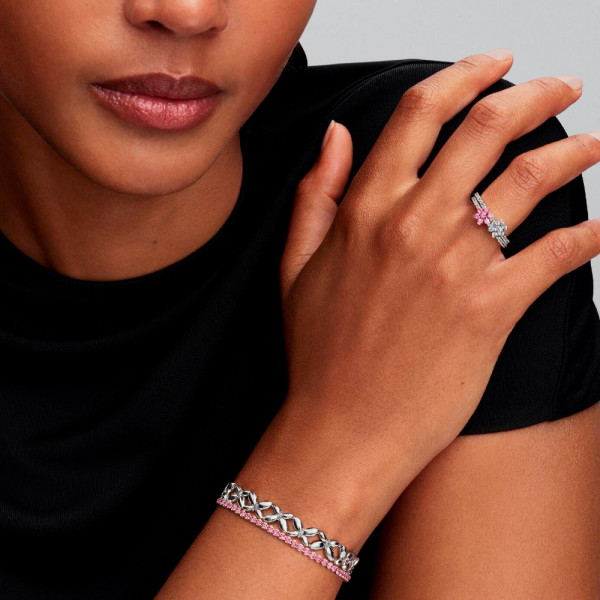 pulsera-eslabones-mariposa