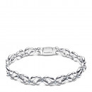 bracelet-a-maillons-papillon