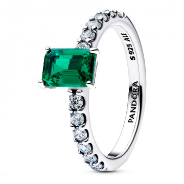 hellgruner-rechteckiger-halo-ring-194506c01