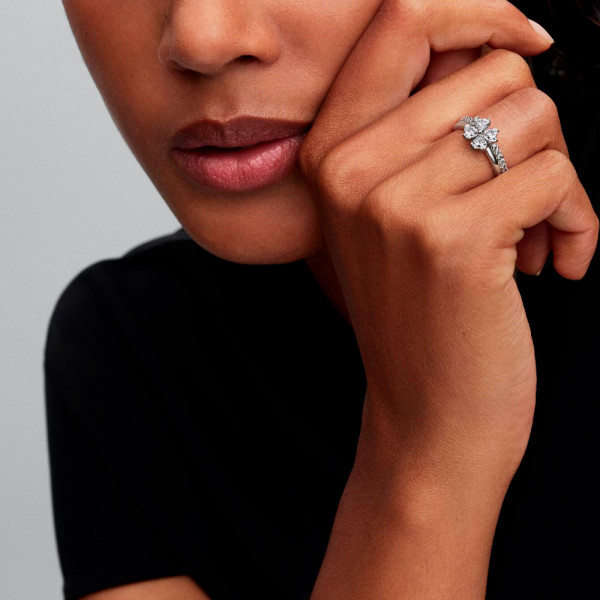 divisible-ring-lucky-clover-brilliant-194507c01