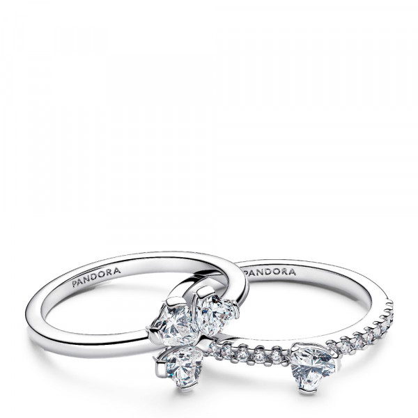 divisible-ring-lucky-clover-brilliant-194507c01