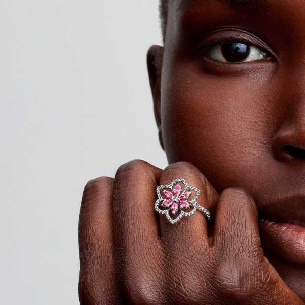 anello-da-cocktail-con-doppio-fiore-194577c01