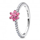 pink-sparkling-flower-ring-194499c-02