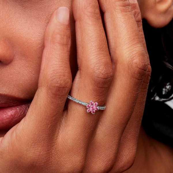 anel-flor-rosa-brilhante-194499c-02