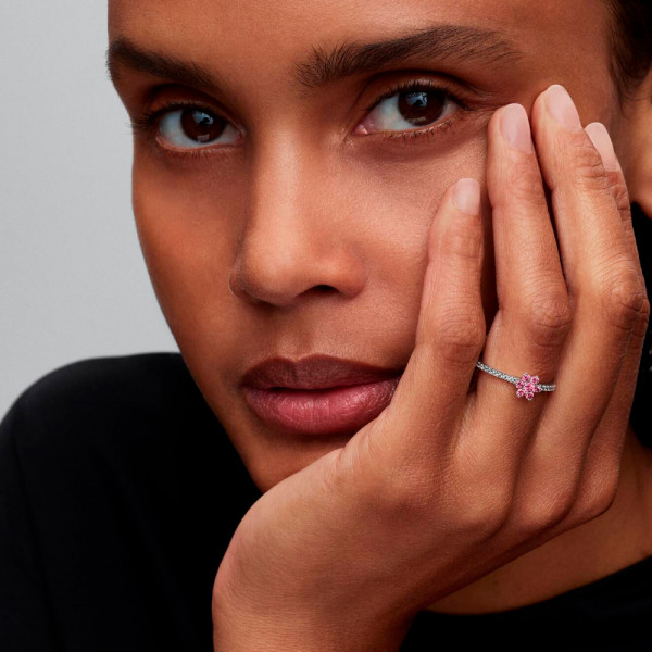 bague-fleur-rose-scintillante-194499c-02