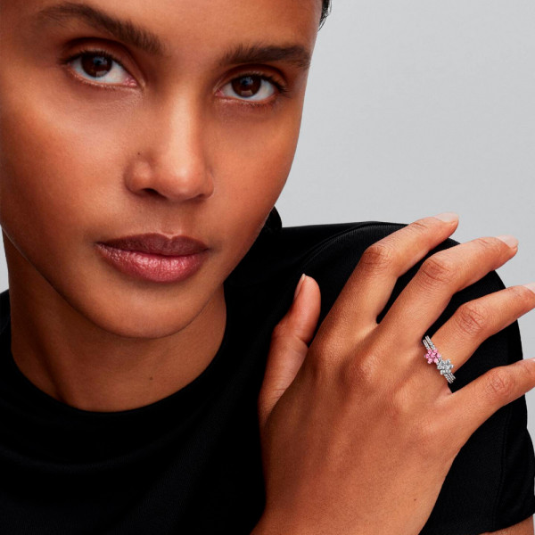 anel-flor-rosa-brilhante-194499c-02