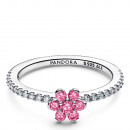 anello-rosa-scintillante-con-fiore-194499c-02