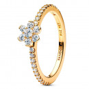 anello-con-fiore-scintillante-164499c01