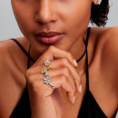 anillo-flor-brillante-164499c01