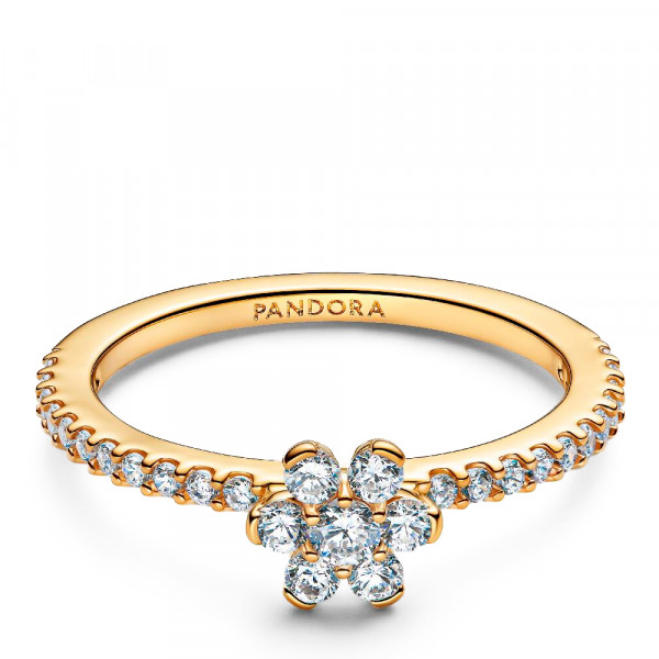 bague-fleur-scintillante-164499c01