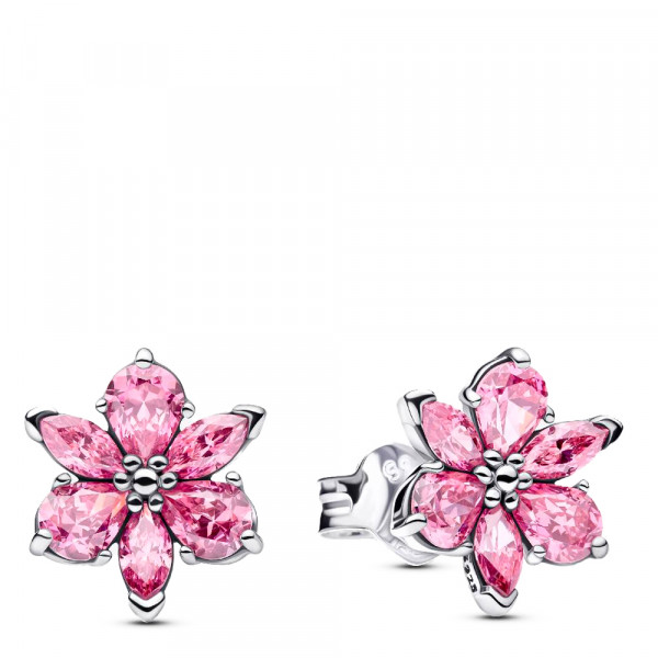 pendientes-de-boton-herbario-flor-rosa-brillante-292633c02