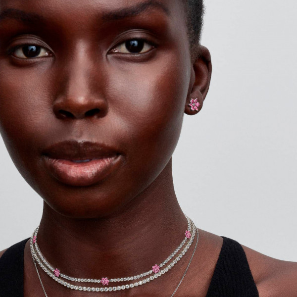 orecchini-a-lobo-con-fiore-rosa-herbarium-292633c02