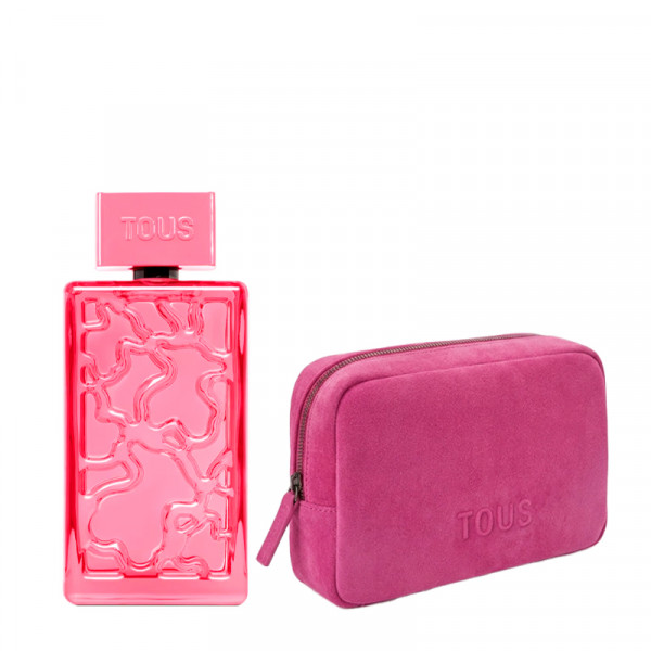 kaos-eau-de-perfum-set