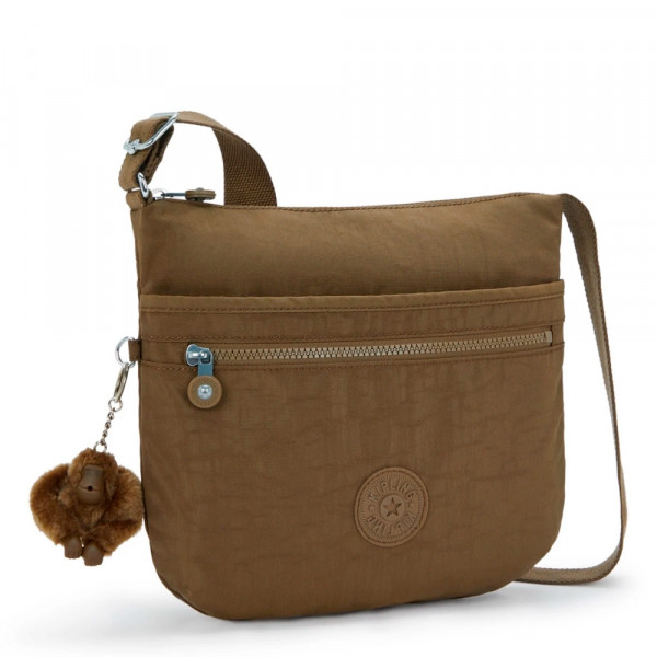 arto-glatte-schulter