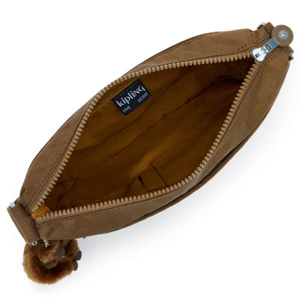 bandolera-arto-smooth