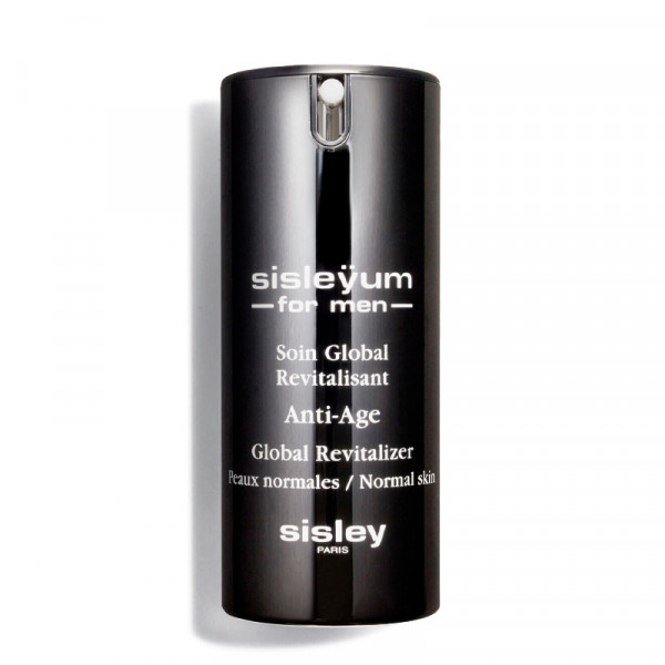 sisleyum-for-men-cuidados-antienvelhecimento-completos