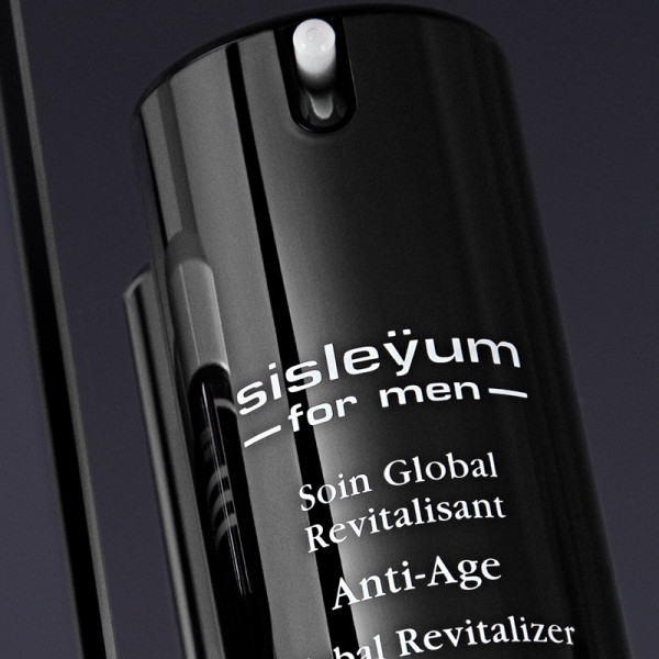 sisleyum-for-men-cuidados-antienvelhecimento-completos