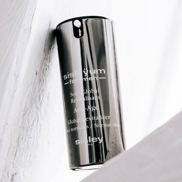 sisleyum-for-men-cuidados-antienvelhecimento-completos