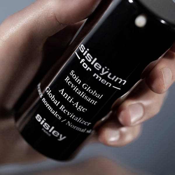 sisleyum-for-men-cuidados-antienvelhecimento-completos