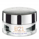 b21-extraordinaire-absolute-youth-eye-anti-aging-eye-contour-cream