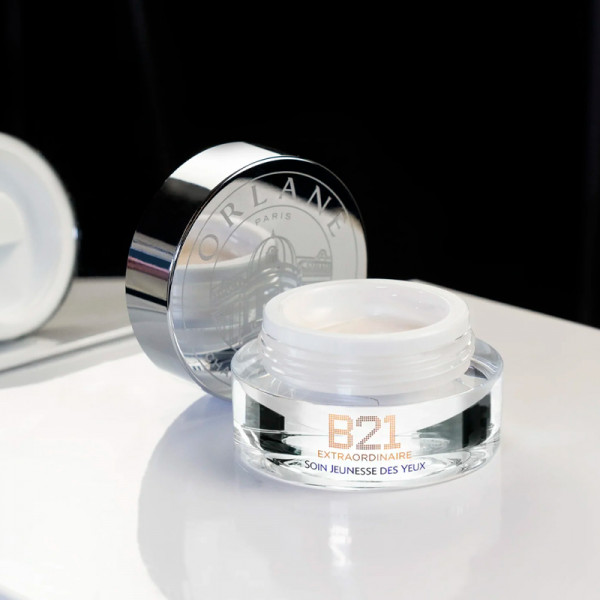 b21-extraordinaire-absolute-youth-eye-anti-aging-eye-contour-cream