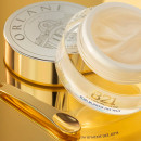 b21-extraordinaire-absolute-youth-eye-anti-aging-eye-contour-cream