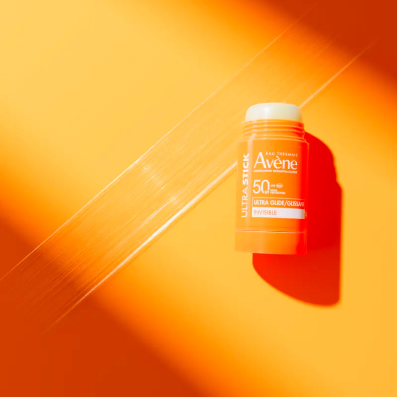 Avene Ultra Stick Spf50 20g – imagen 2