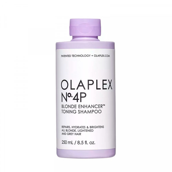 no-4p-blonde-enhancer-shampoo-revigorante