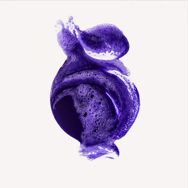 no-4p-blonde-enhancer-invigorating-shampoo