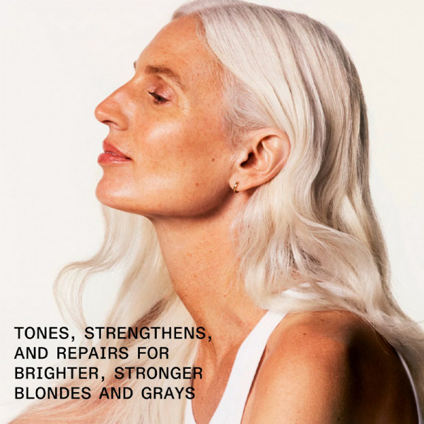 no-4p-blonde-enhancer-forfriskende-shampoo