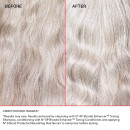 no-4p-blonde-enhancer-szampon-orzezwiajacy