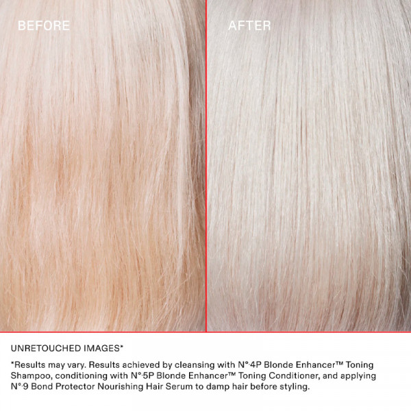 no-4p-blonde-enhancer-uppfriskande-schampo